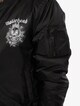 Motörhead Lemmy-3