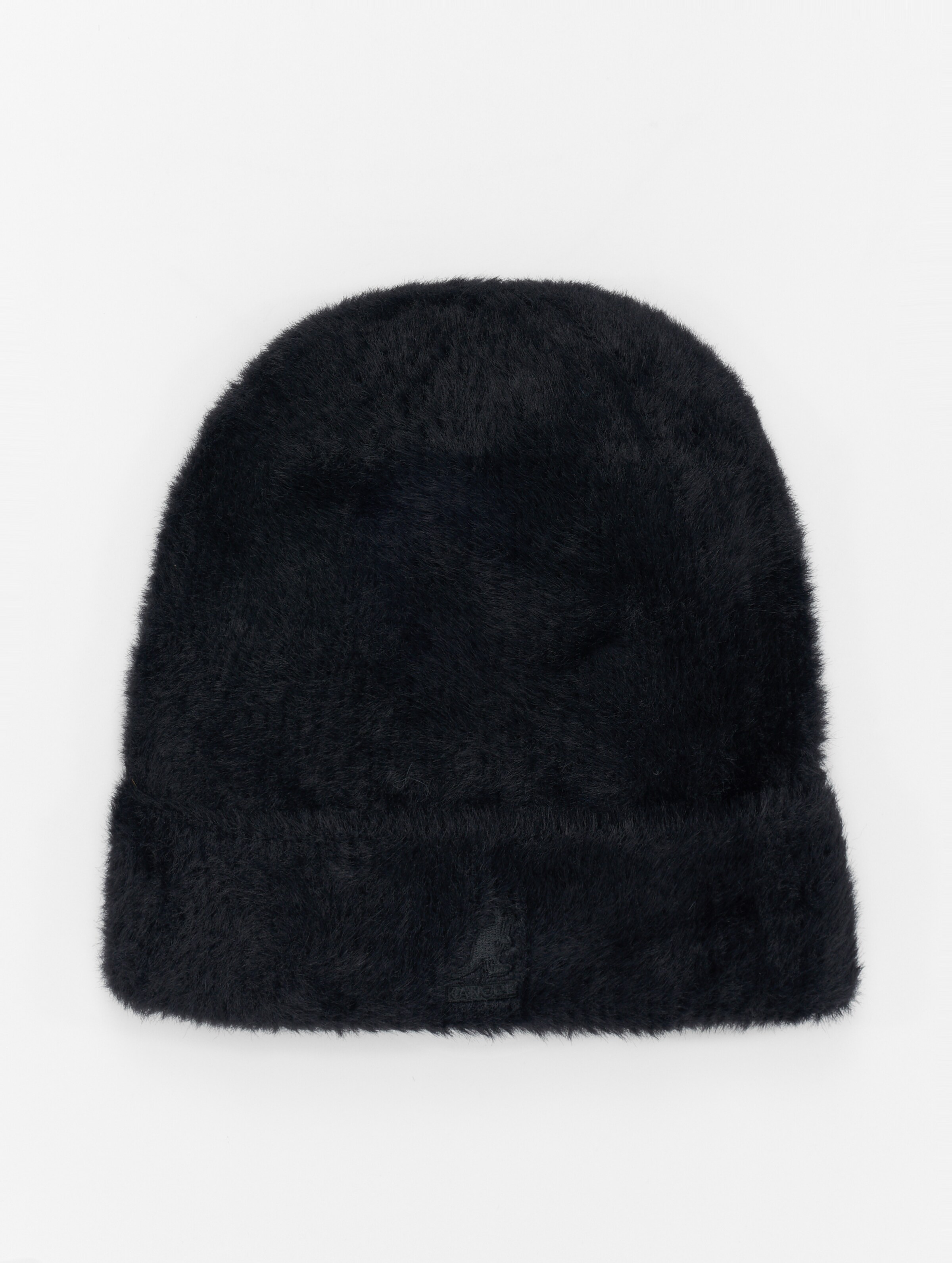 Faux Fur Beanie | DEFSHOP | 103714