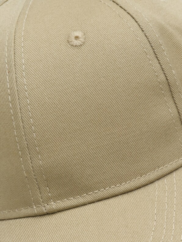 Plain Curved-4