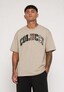 beige_205284