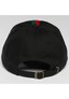 black_41875
