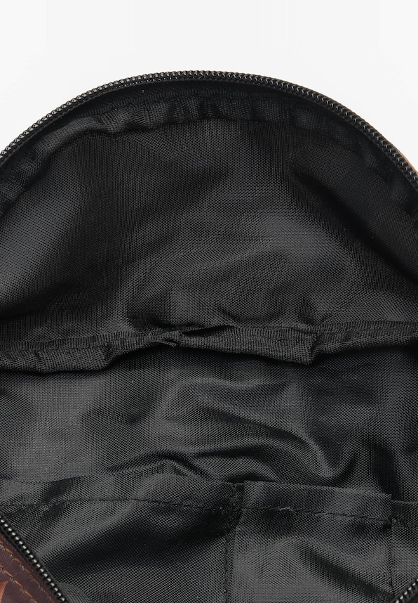 Camo -4