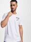 white_20817