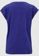 Pre-Pack Ladies Extended Shoulder Tee 2-Pack-7