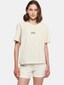 beige_146568