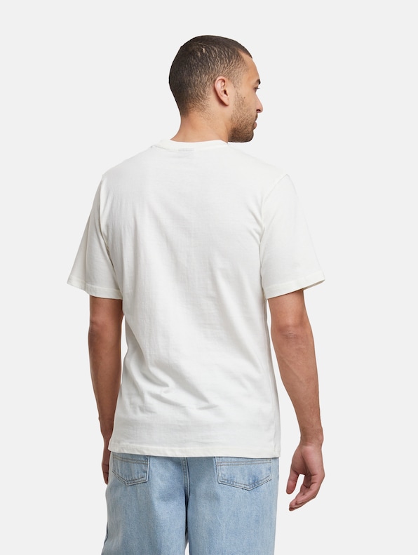 Blanko -1