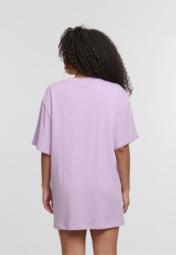 ONLY Damen Baumwoll T-Shirt-1