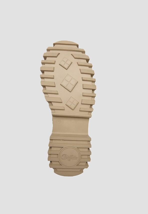ASPEN LACE UP MID WARM-3