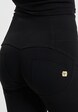Freddy WR.UP® Superskinny Push Up Organic Cotton Jeggings-2
