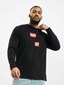 black_18833