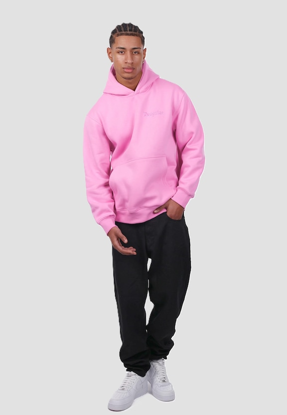 Dropsize REGULAR FIT -3
