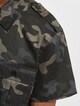 US Shortsleeve-3