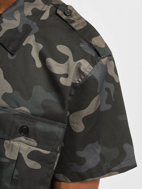 US Shortsleeve-3