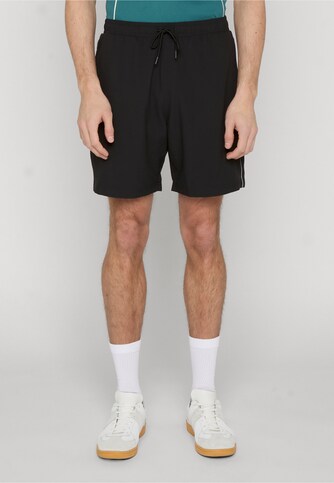 Caspio Shorts