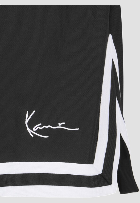 Small Signature Mesh-4