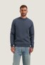 grey_189022