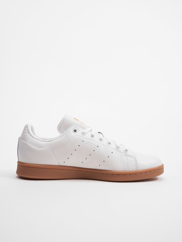 Stan Smith-2