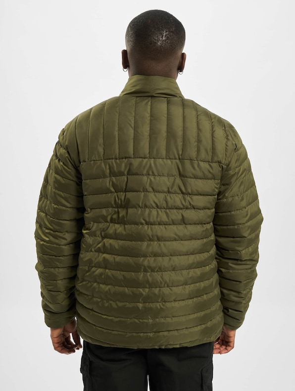 onsPaul Quilted Highneck-1