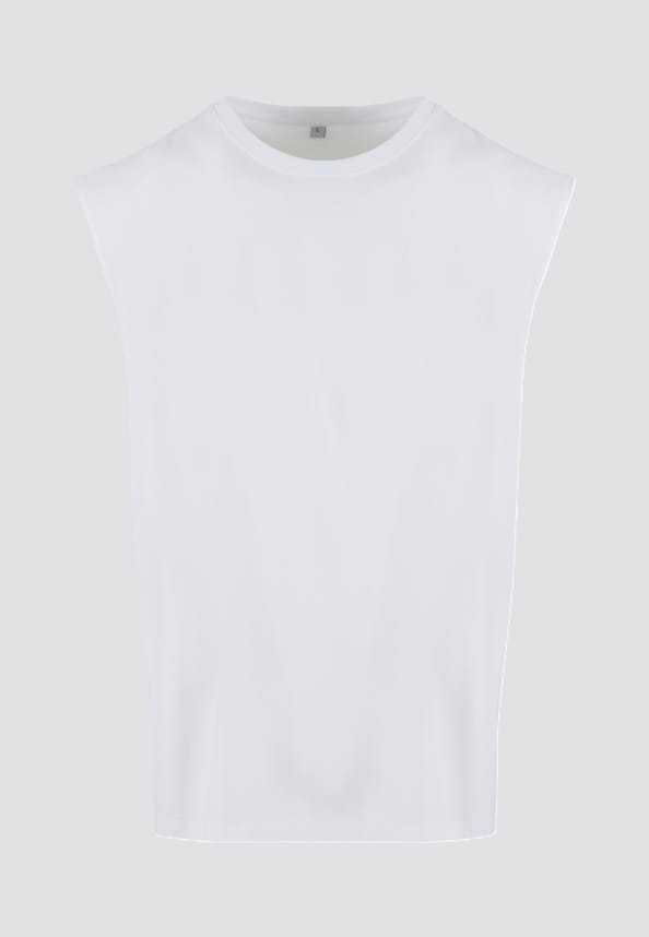 Sleeveless 2-Pack-7