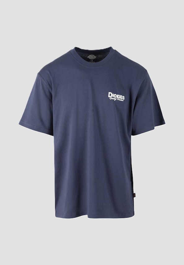 BERRYFIELD SS TEE-3