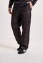brown_90634