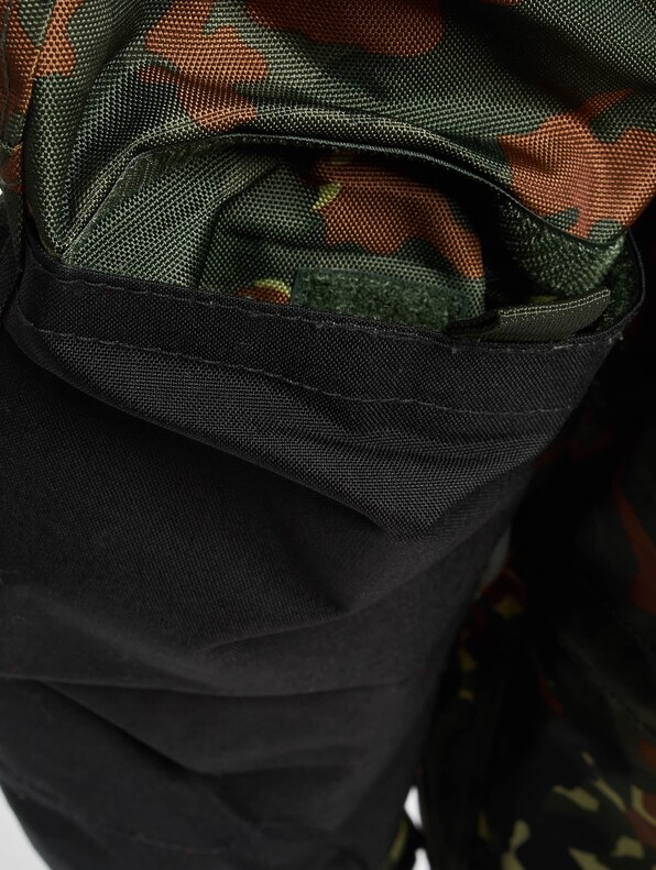 Performance Outdoorjacket-8