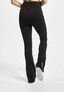 black_15425