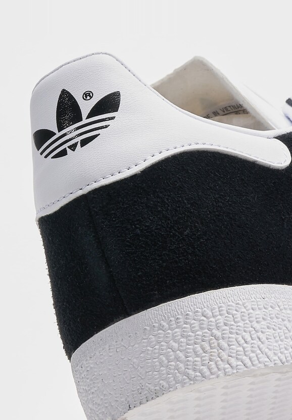 Gazelle-8