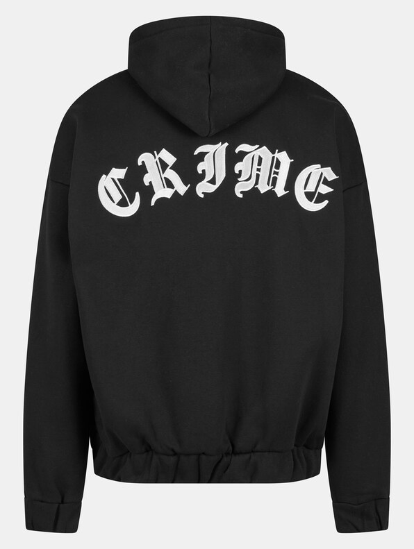 Super Heavy Oversized-4