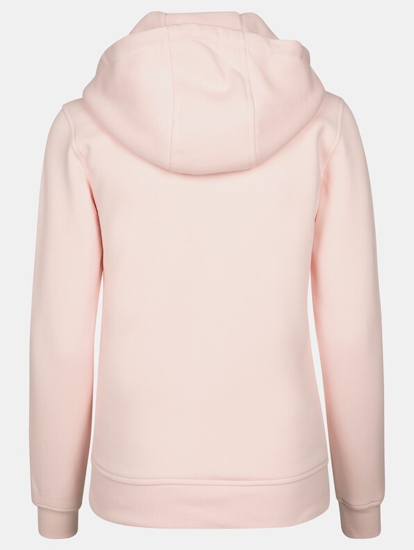 Chromed Butterfly -2