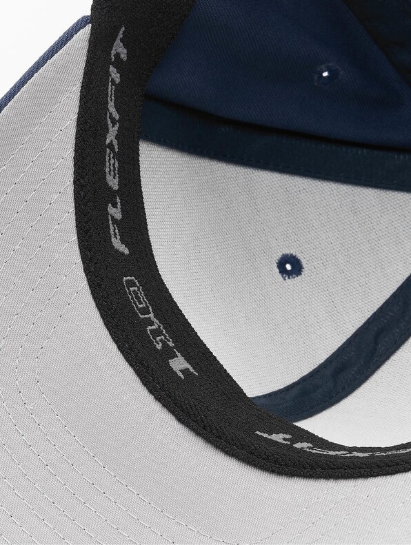 Wooly Combed Adjustable-2