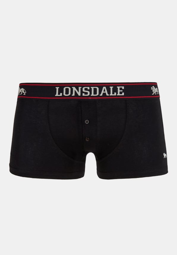 Oakworth Double Pack-5