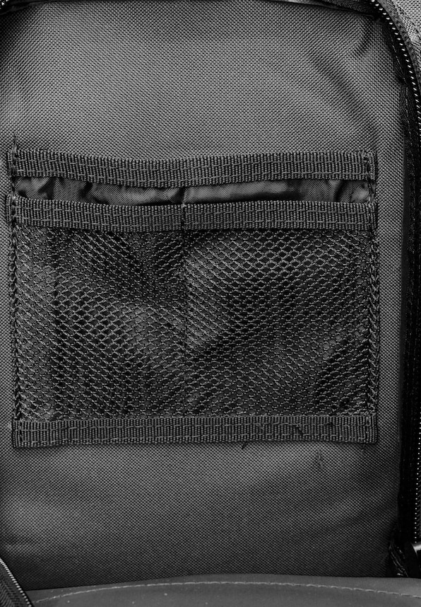 US Cooper Lasercut Medium-9