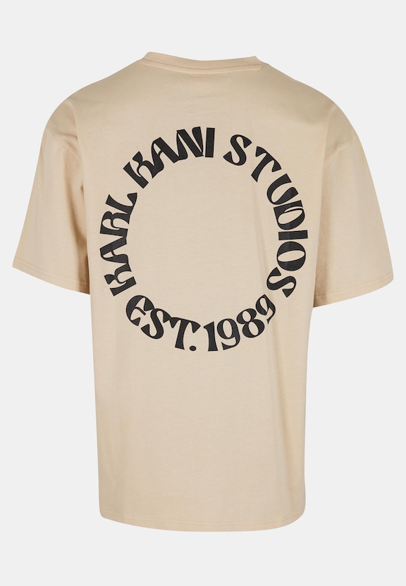 Kani Studios Print-3