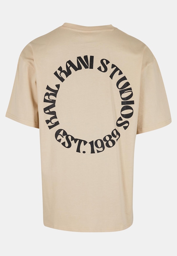 Kani Studios Print-3