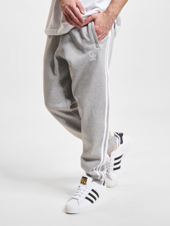 adidas Originals 3-Stripes Jogginghosen