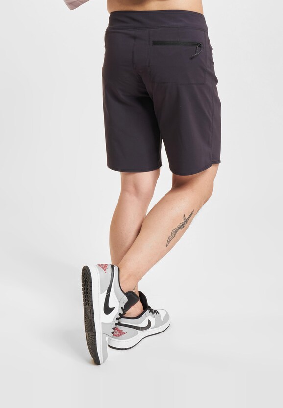Patagonia Stretch Hydropeak Badeshorts-1