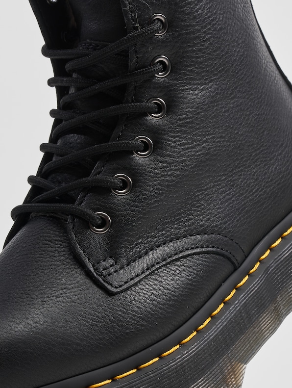 Dr. Martens Boots-8