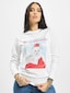 white_18869