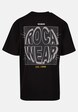 Rocawear Tshirt Hood-3