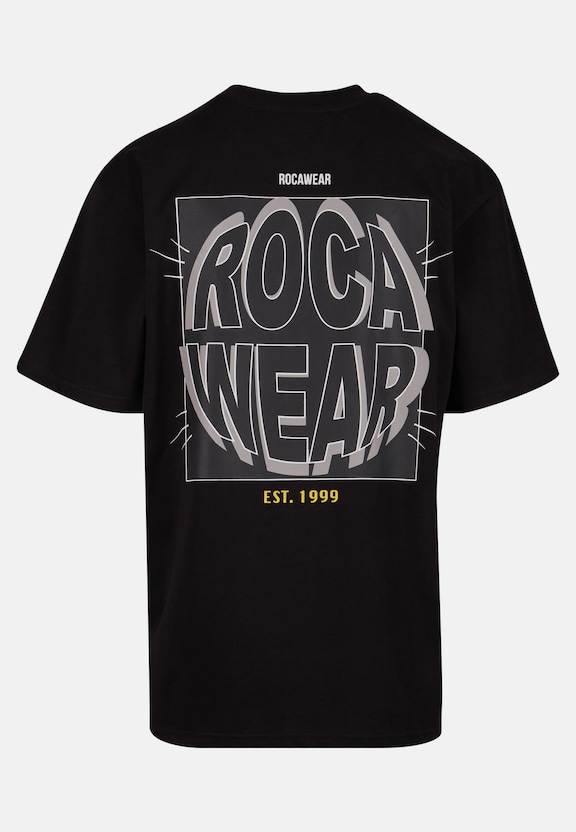Rocawear Tshirt Hood-3