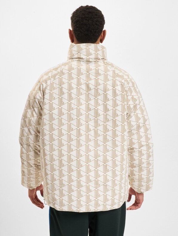 Reversible -6
