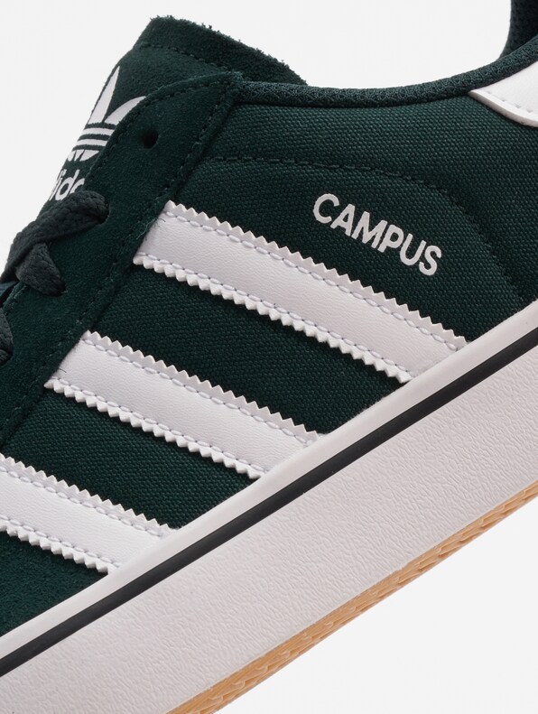 adidas Originals Campus Vulc Sneakers-8