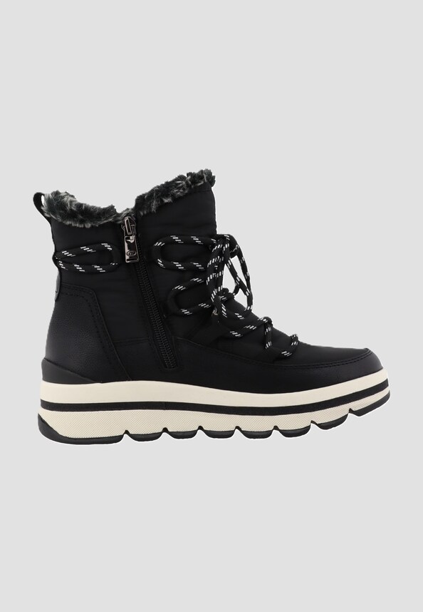 Stiefel-2
