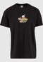 black_105132