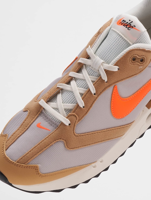 Nike Air Max Dawn Schuhe-7