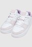 white_155339
