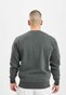 grey_60740