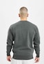 grey_60740
