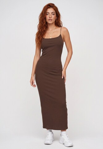 Maxi 